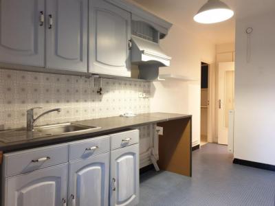 For sale Arpajon 3 rooms 73 m2 Essonne (91290) photo 1