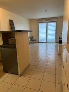 For rent Chilly-mazarin 2 rooms 40 m2 Essonne (91380) photo 2