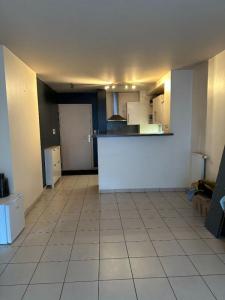 For rent Chilly-mazarin 2 rooms 40 m2 Essonne (91380) photo 3