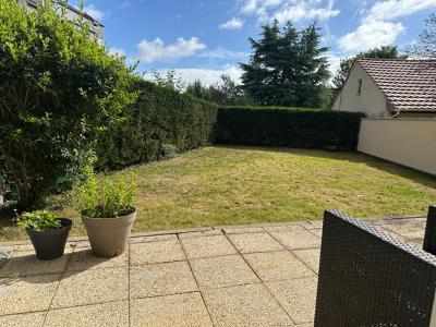 Annonce Location 3 pi�ces Appartement Epinay-sur-orge 91