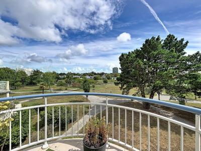 Acheter Appartement 57 m2 Guerande