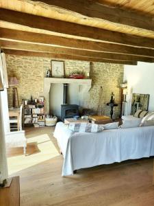 For sale Pluvigner 3 rooms 102 m2 Morbihan (56330) photo 1