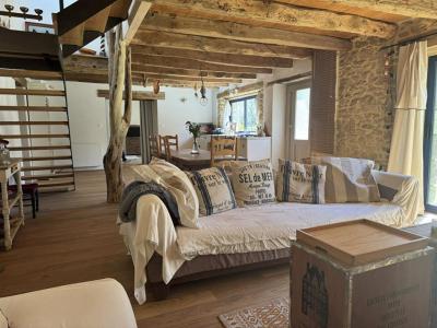 For sale Pluvigner 3 rooms 102 m2 Morbihan (56330) photo 2