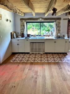 For sale Pluvigner 3 rooms 102 m2 Morbihan (56330) photo 3