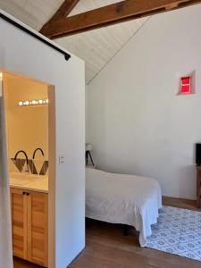 For sale Pluvigner 3 rooms 102 m2 Morbihan (56330) photo 4