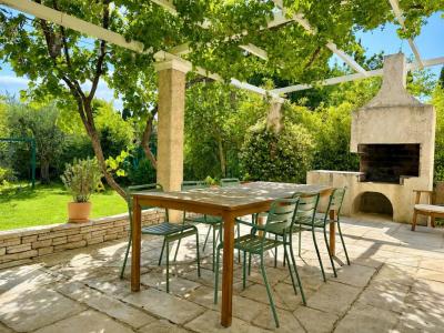 Annonce Location 6 pi�ces Maison Narbonne 11