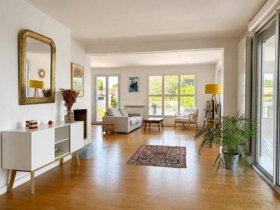 Louer Maison 200 m2 Narbonne