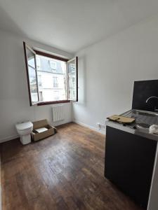 Annonce Vente Appartement Neuilly-sur-seine 92