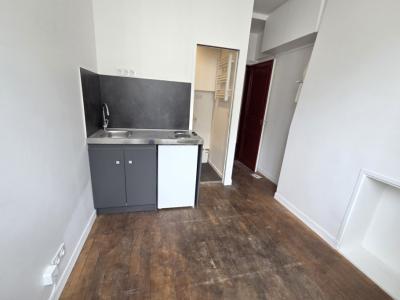 Acheter Appartement 10 m2 Neuilly-sur-seine