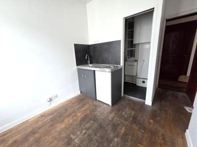 Acheter Appartement Neuilly-sur-seine Hauts de Seine