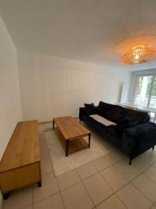 For rent Olonne-sur-mer 2 rooms 42 m2 Vendee (85340) photo 2