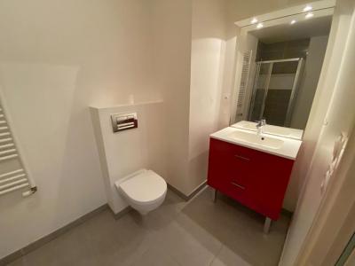 For rent Sables-d'olonne 2 rooms 47 m2 Vendee (85100) photo 3
