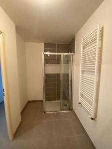 For rent Sables-d'olonne 2 rooms 47 m2 Vendee (85100) photo 4