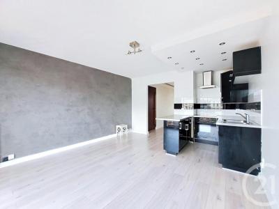 For sale Creteil 3 rooms 51 m2 Val de Marne (94000) photo 0