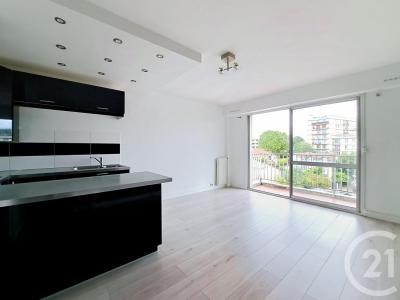 Annonce Vente 3 pi�ces Appartement Creteil 94