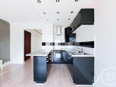 Acheter Appartement 51 m2 Creteil