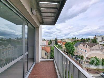 Acheter Appartement Creteil Val de Marne
