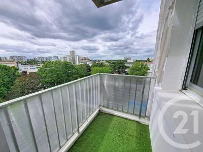 Acheter Appartement Creteil 218000 euros