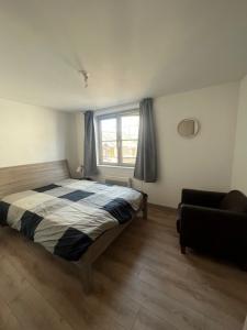 For rent Rouen 2 rooms 49 m2 Seine maritime (76000) photo 3