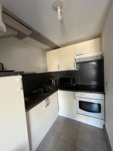 For rent Rouen 2 rooms 49 m2 Seine maritime (76000) photo 4