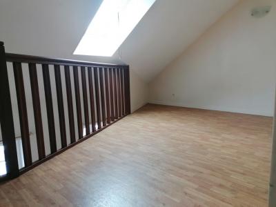 For rent Rouen 2 rooms 33 m2 Seine maritime (76000) photo 2