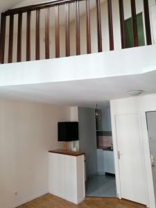 For rent Rouen 2 rooms 33 m2 Seine maritime (76000) photo 3