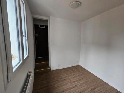For rent Toulouse 1 room 11 m2 Haute garonne (31400) photo 2