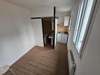 For rent Toulouse 1 room 11 m2 Haute garonne (31400) photo 3