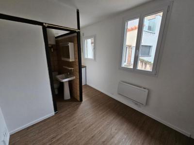 For rent Toulouse 1 room 11 m2 Haute garonne (31400) photo 4