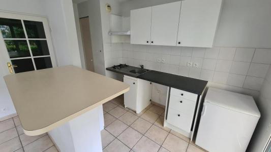 For rent Toulouse 2 rooms 38 m2 Haute garonne (31000) photo 1