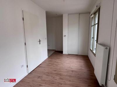 Acheter Appartement 20 m2 Ennery