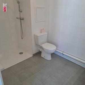 Acheter Appartement Ennery Val d'Oise