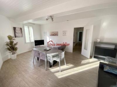 Annonce Vente Immeuble Arcis-sur-aube 10