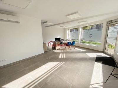 Acheter Immeuble Arcis-sur-aube 175000 euros