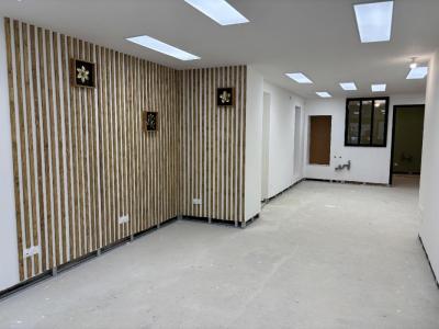 Annonce Location Commerce Bazoches-au-houlme 61