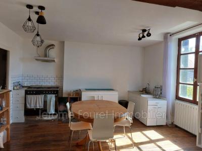Annonce Vente 6 pi�ces Maison Egletons 19