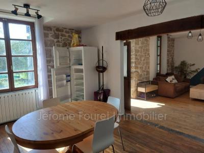 Acheter Maison 130 m2 Egletons