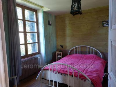 Acheter Maison Egletons 158000 euros