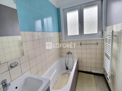For sale Lezennes 3 rooms 64 m2 Nord (59260) photo 3