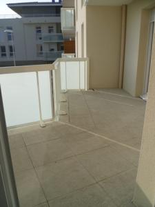 Annonce Location 2 pi�ces Appartement Perpignan 66