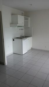 Louer Appartement 40 m2 Perpignan