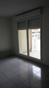 Louer Appartement Perpignan Pyrenees orientales