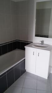 Louer Appartement Perpignan 510 euros