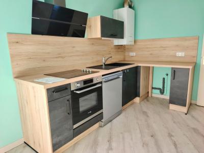 For rent Roche-sur-yon 3 rooms 86 m2 Vendee (85000) photo 0