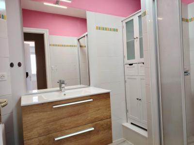Annonce Location 3 pi�ces Appartement Roche-sur-yon 85