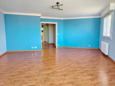Louer Appartement 86 m2 Roche-sur-yon