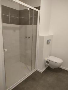 Annonce Location Appartement Cholet 49