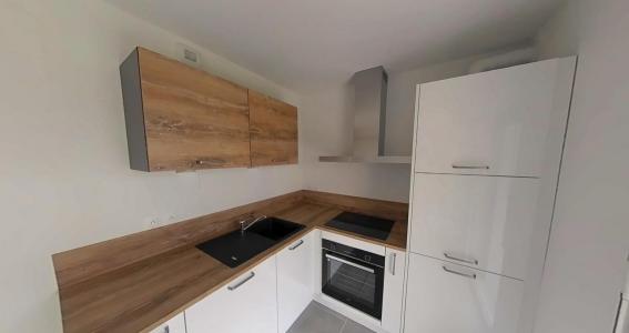 For rent Sennecey-les-dijon 3 rooms 62 m2 Cote d'or (21800) photo 0