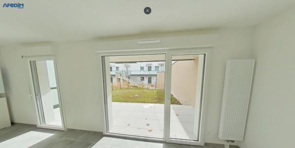 Annonce Location 3 pi�ces Appartement Sennecey-les-dijon 21