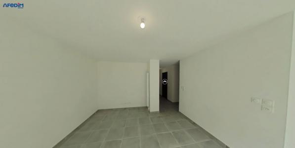 Louer Appartement 62 m2 Sennecey-les-dijon